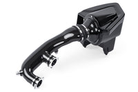 APR 18-25 Audi RS5/RS5 Sportback (B9) 2.9T Carbon Fiber Intake System