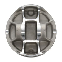 Wiseco Honda XR70 97-03/CRF70F 04-12 10.51 Piston kit
