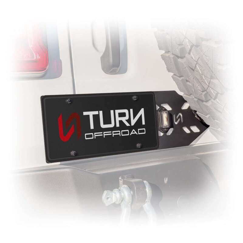 turn-offroad-jlea1-m1