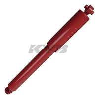 KYB Shocks & Struts MonoMax Rear JEEP Grand Cherokee 1999-04