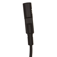 DFC 19-25 Chevrolet Silverado 1500 Rear/Rr Sensor Wire