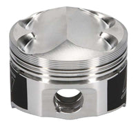 Wiseco Renault F7P 83.00 mm Bore 35.50 mm CH 0.00 CC Piston Set