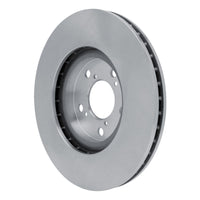 DFC 06-14 Honda Ridgeline Front Brake Rotor