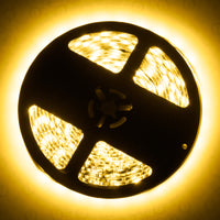 ORACLE Lighting Oracle Exterior Flex LED Spool - Yellow