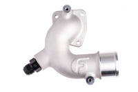 Fleece Performance 2019+ Ram 2500/3500 Cummins 6.7L Coolant Bypass Kit