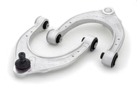 Dinan 11-19 BMW 528i/535i/550i/640i/650i (F06/F10/F12/F13) Negative Camber Control Arms - Front