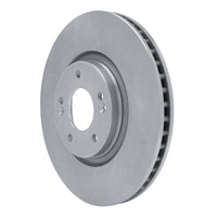 DFC 11-25 Hyundai Azera Front Brake Rotor