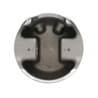 Wiseco Honda CR250R 86-96 ProLite 2697CD Piston Kit