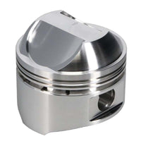 Wiseco HD 1340 ShovelHead 9.51 3497X Piston Kit