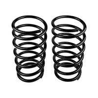 Old Man Emu ARB / OME Coil Spring Front P/Finder R50