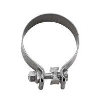 Flowmaster 20-25 Jeep Gladiator JT 3.6L FlowFX Extreme Cat-Back Exhaust System
