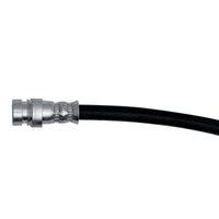 DFC 09-09 Hyundai Genesis Sedan Front-L Brake Hose