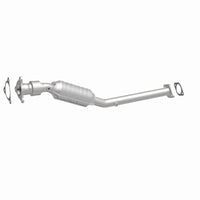 MagnaFlow DF Conv Chevy/Pontiac 05-07 Cobalt 2.2L AT/06-07 HHR AT/2007 G5 AT/06-07 Ion-2&3 2.2L/2.4L