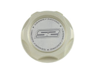 Skunk2 Racing Skunk2 Honda Billet Oil Cap (M33 x 2.8)