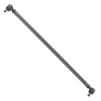 Synergy Mfg Synergy Jeep TJ/LJ/XJ/ZJ Heavy Duty Tie Rod