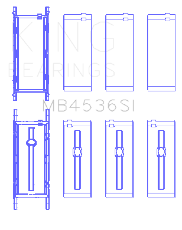 king-engine-bearings-mb4536si0-25
