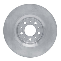 DFC 98-04 Volvo V70/C70/S70 Front Brake Rotor