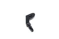 Perrin Performance PERRIN 15-26 Subaru WRX & 13-26 BRZ/FR-S/86/GR86 Dipstick Handle P Style - Black