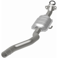 MagnaFlow Conv Chrysler-Dodge-Plymouth 39.62X