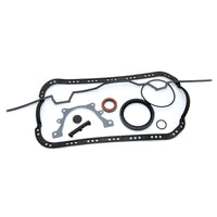 Cometic Gasket Cometic Street Pro 88-95 Honda D15B1/B2/B7 1.5L / D16A6/A7 1.6L Bottom End Kit