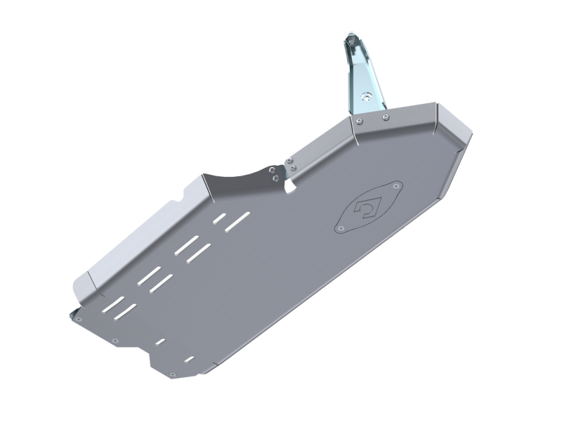 artec-industries-jl4189