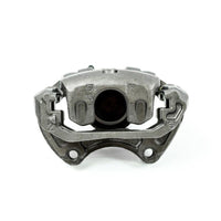 PowerStop Power Stop 02-04 Infiniti I35 Front Right Autospecialty Caliper w/Bracket