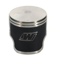 Wiseco Ski-Doo 248/503/521cc ProLite 2854LK Piston Kit
