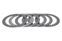 Wiseco 03-17 KTM85/105SX Clutch Pack Kit