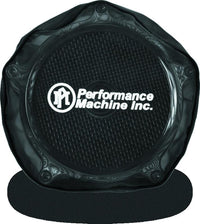 Performance Machine Fast Air Intake Solution Rain Sock