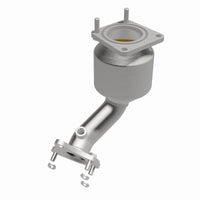 MagnaFlow 07-12 Nissan Altima 3.5L Direct Fit Converter