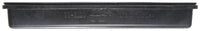 K&N Engineering K&N Volkswagen Crafter Ii L4-2.0L DSL 17-18