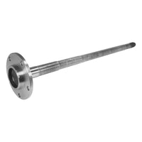 Yukon Gear & Axle USA Standard Axle For 87-96 Ford Truck / Left Hand Side