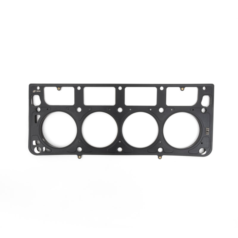 Cometic Gasket Cometic GM LS Gen-3/4 Small Block V8 .054in MLS Cylinder Head Gasket - 3.910in Bore