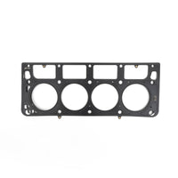 Cometic Gasket Cometic GM LS Gen-3/4 Small Block V8 .084in MLS Cylinder Head Gasket - 3.910in Bore