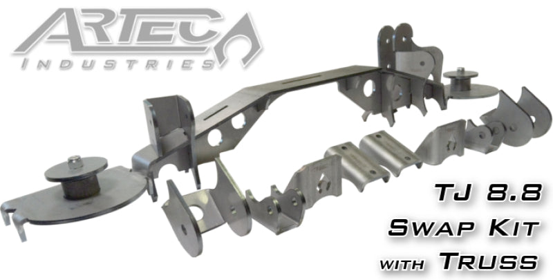 artec-industries-tr8801