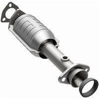 MagnaFlow Conv DF 00-01 Integra RS/GS/GSR 49S