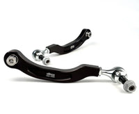 Millway Motorsport MW90588 BMW Adjustable Rear Camber Links (G8X M2/M3/M4)