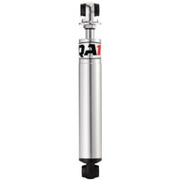 QA1 Stocker Star Series Rear Shock Absorber - Non Adj. - 14.625in/23.875in - Aluminum