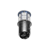 ORACLE Lighting Oracle 1157 13 LED (Single) - Amber