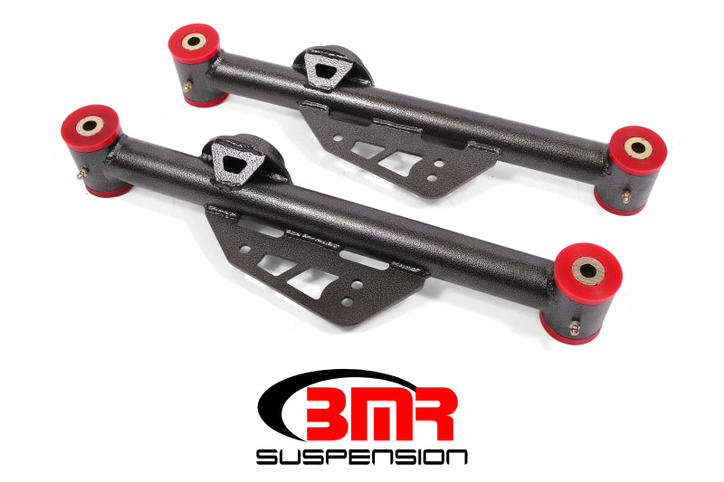bmr-suspension-tca014h