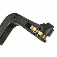 PowerStop Power Stop 06-10 BMW M5 Front Right Euro-Stop Electronic Brake Pad Wear Sensor