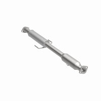 MagnaFlow 2012 Hyundai Sonata 2.0L Direct Fit Converter
