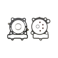 Cometic Gasket Cometic 04-08 Kawasaki KX250F 84mm Bore Top End Gasket Kit