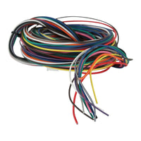 AEM Wiring Harness for V2 Controller w/ Multi Input