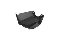 DV8 Offroad 2007-2018 Jeep Wrangler JK Dana 30 Front Differential Skid Plate