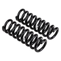 Old Man Emu ARB / OME Coil Spring Front Bt50/Ranger 2011On