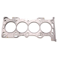 Cometic Gasket Cometic Mazda LF-VE-L3-VE-L5-VE MZR Ford Duratec 23EW .070in MLS Cylinder Head Gasket-90mm Bore