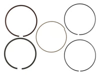 Wiseco 97.00mm Ring Set