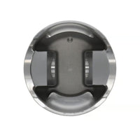 Wiseco Ski-Doo MXZ500 493 EngTyp ProLite 2736CS Piston Kit