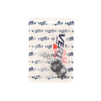 Vertex Pistons Vertex Gaskets 14-23 Honda CRF125F Oil Seal Kit